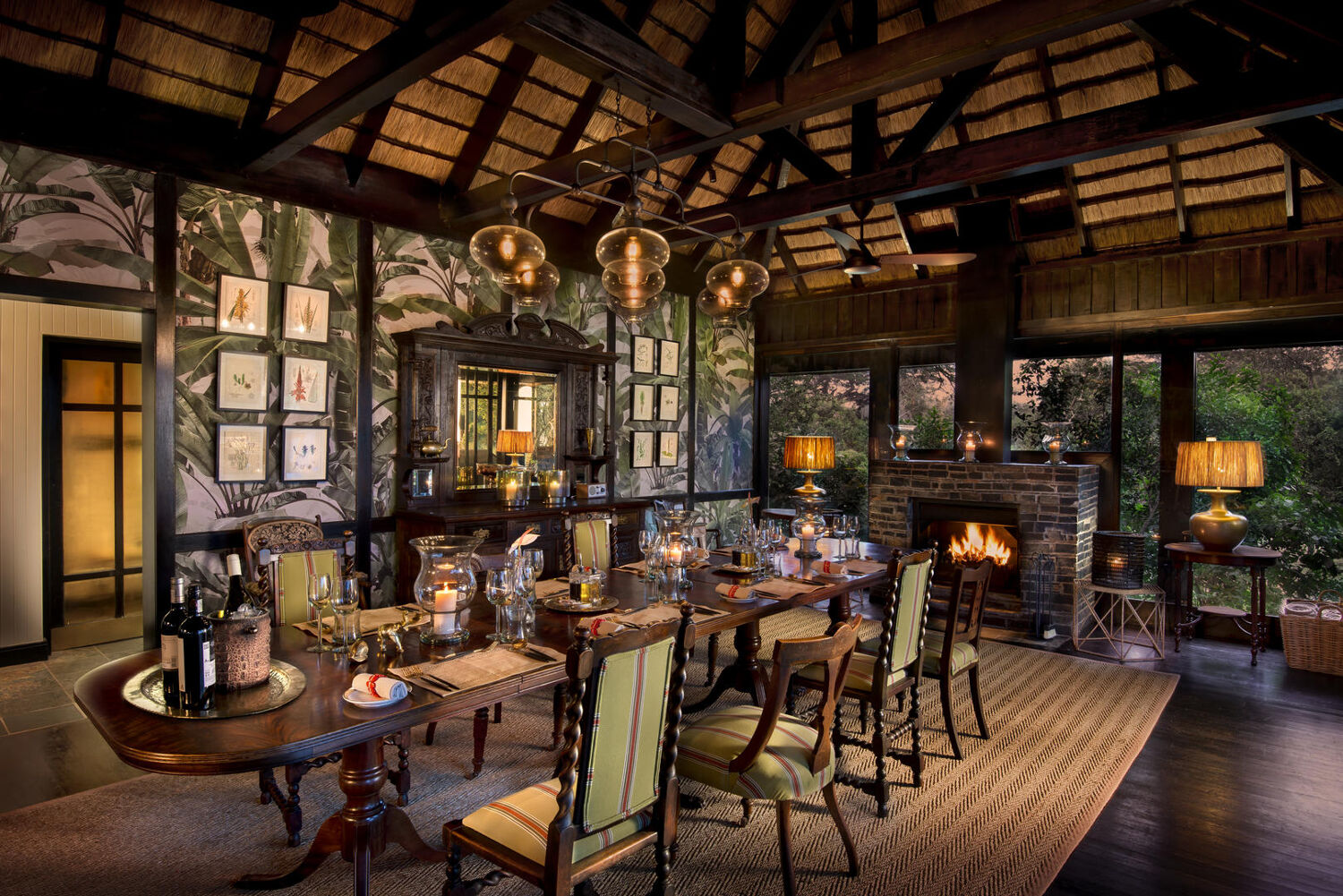 PlaceholderImage1302